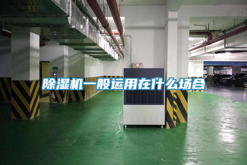 MR.好色破解版一般运用在什么场合