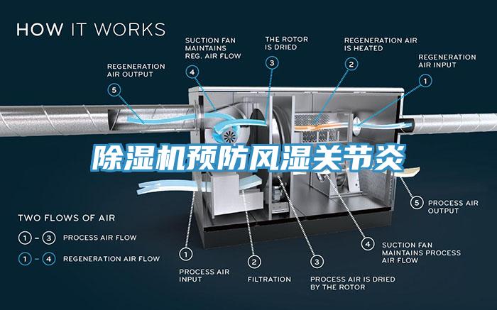 MR.好色破解版预防风湿关节炎