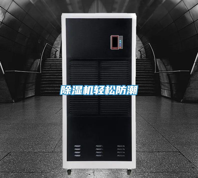 MR.好色破解版轻松防潮