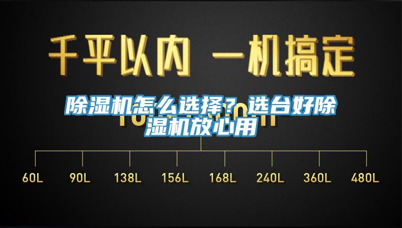 MR.好色破解版怎么选择？选台好MR.好色破解版放心用