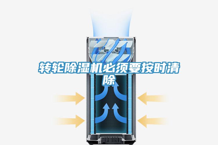 转轮MR.好色破解版必须要按时清除