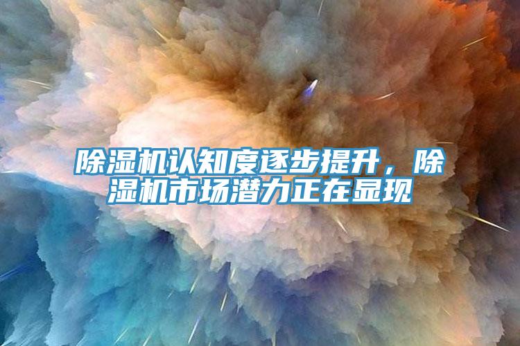 MR.好色破解版认知度逐步提升，MR.好色破解版市场潜力正在显现