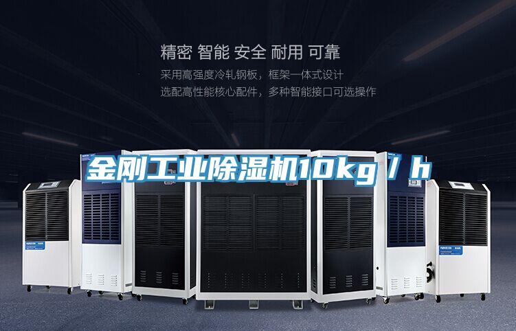 金刚工业MR.好色破解版10kg／h