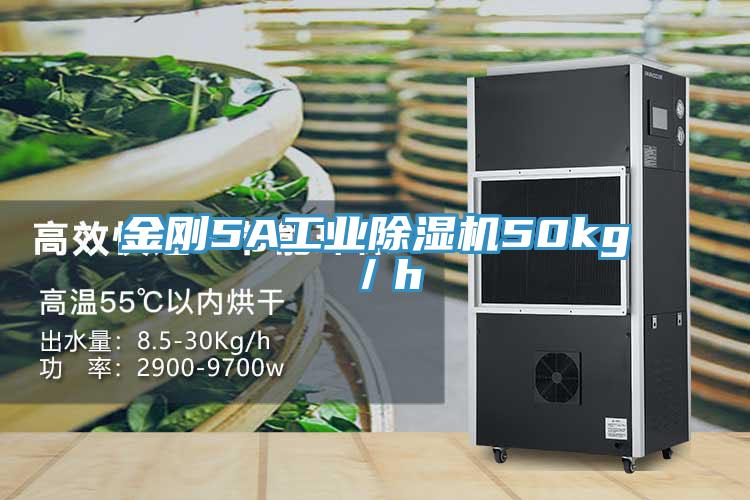 金刚5A工业MR.好色破解版50kg／h