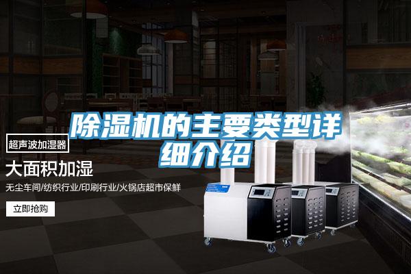 MR.好色破解版的主要类型详细介绍