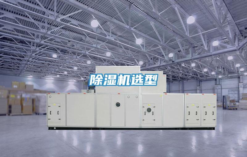 MR.好色破解版选型