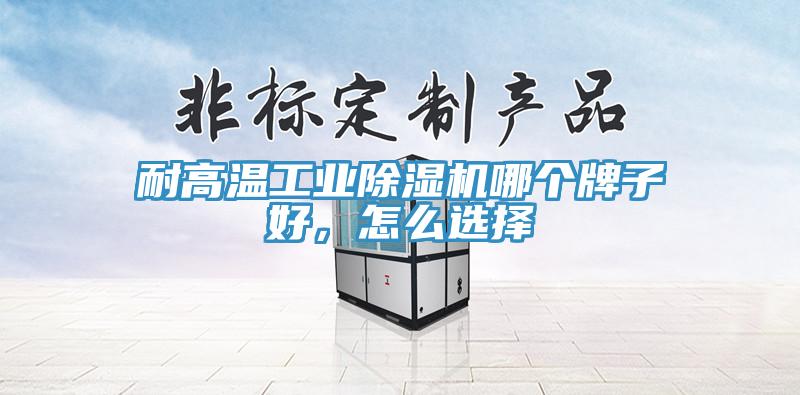 耐高温工业MR.好色破解版哪个牌子好，怎么选择