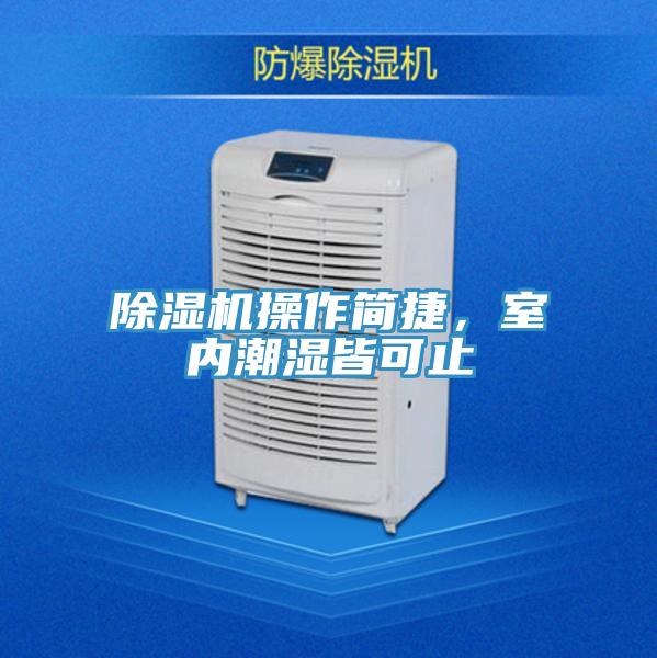 MR.好色破解版操作简捷，室内潮湿皆可止