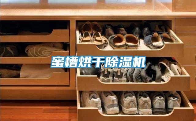蜜槽烘干MR.好色破解版