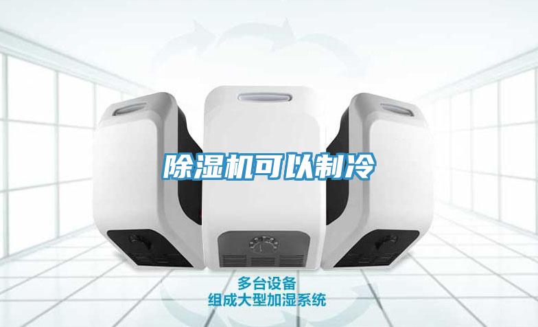 MR.好色破解版可以制冷