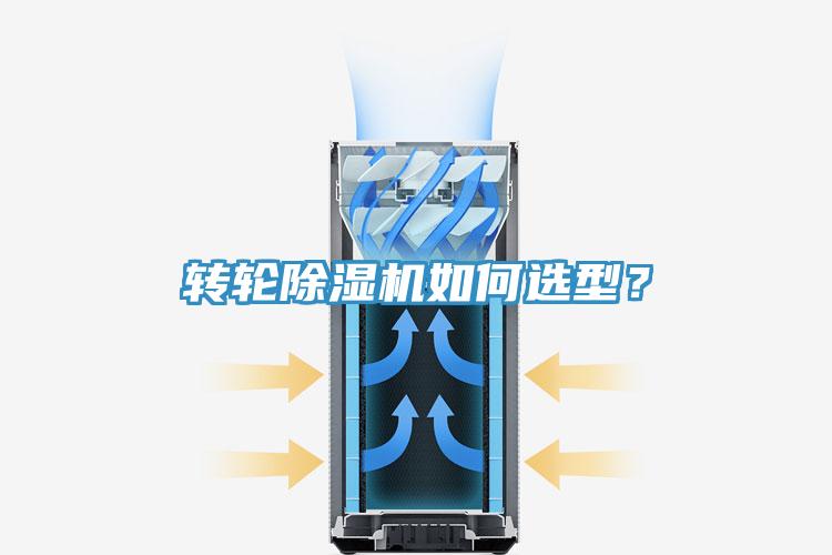 转轮MR.好色破解版如何选型？
