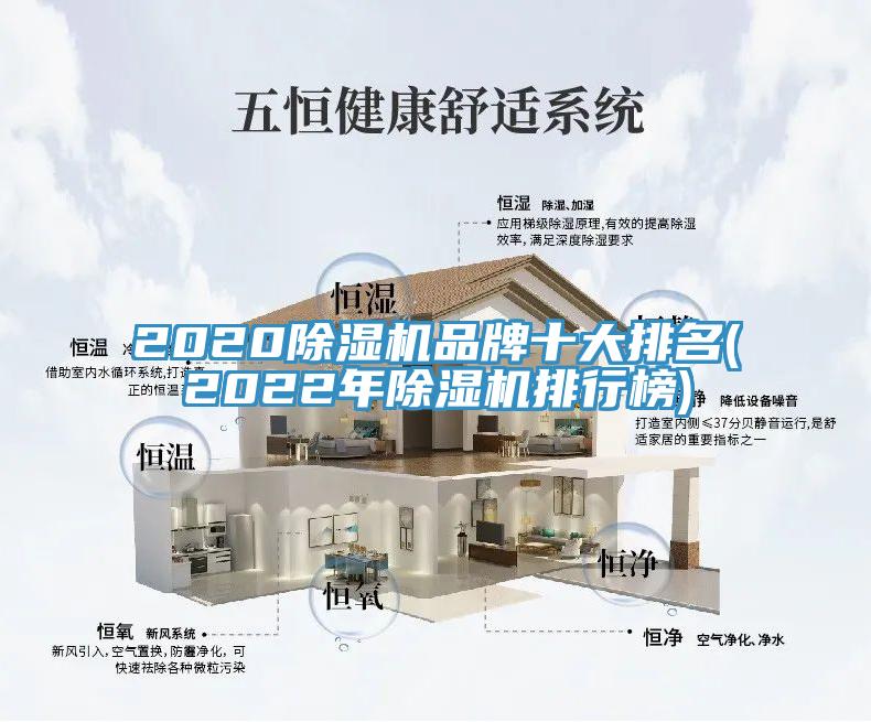 2020MR.好色破解版品牌十大排名(2022年MR.好色破解版排行榜)