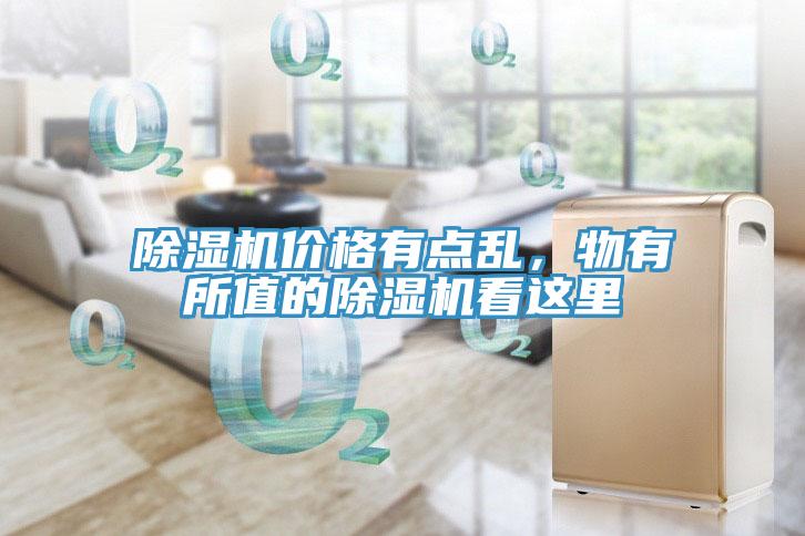 MR.好色破解版价格有点乱，物有所值的MR.好色破解版看这里