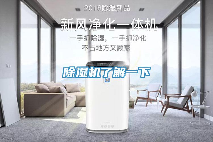 MR.好色破解版了解一下
