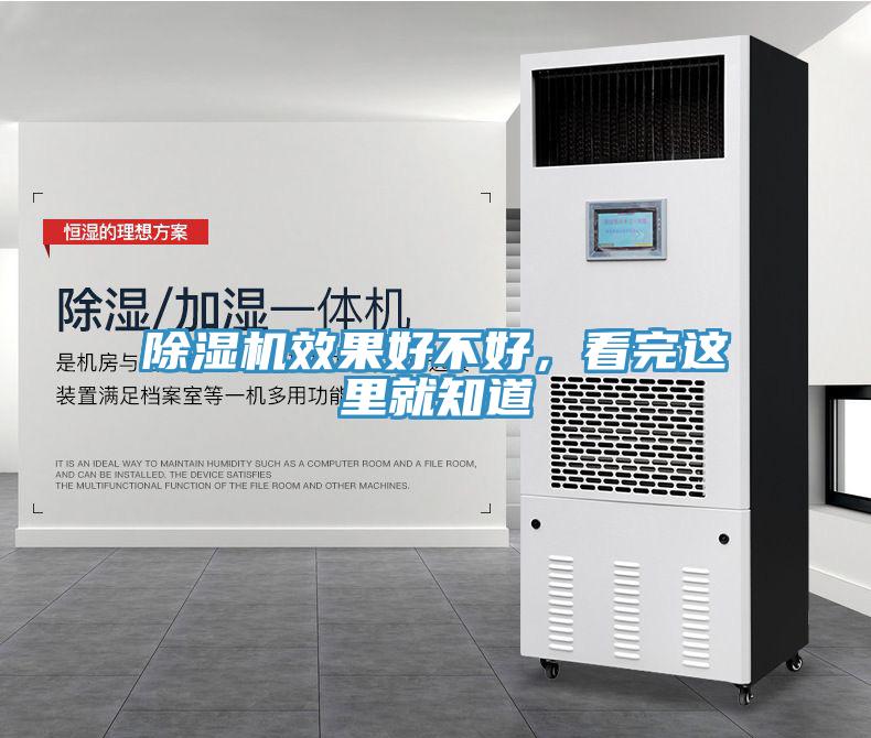 MR.好色破解版效果好不好，看完这里就知道