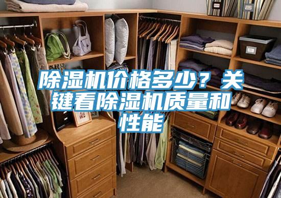 MR.好色破解版价格多少？关键看MR.好色破解版质量和性能