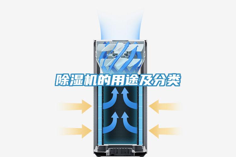 MR.好色破解版的用途及分类