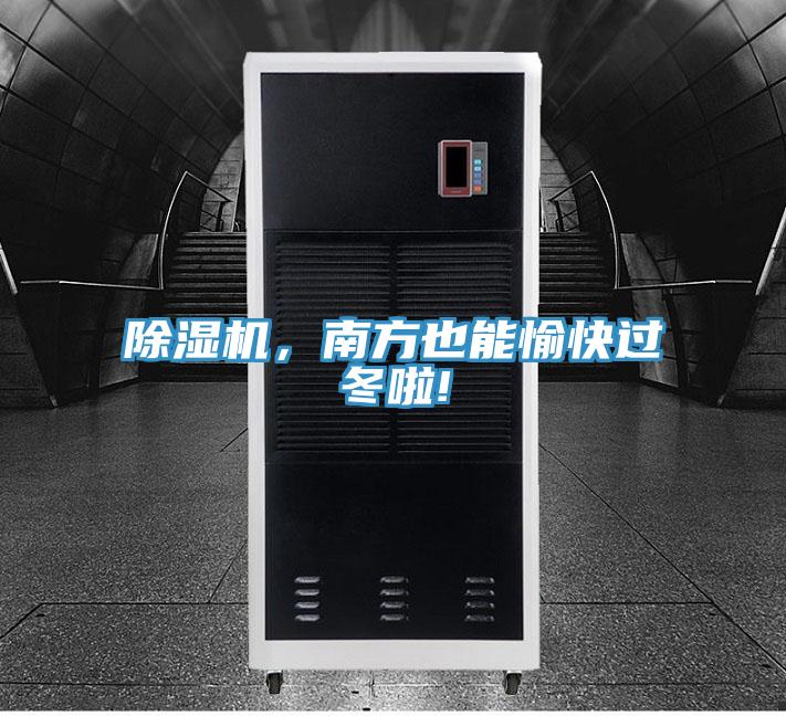 MR.好色破解版，南方也能愉快过冬啦!