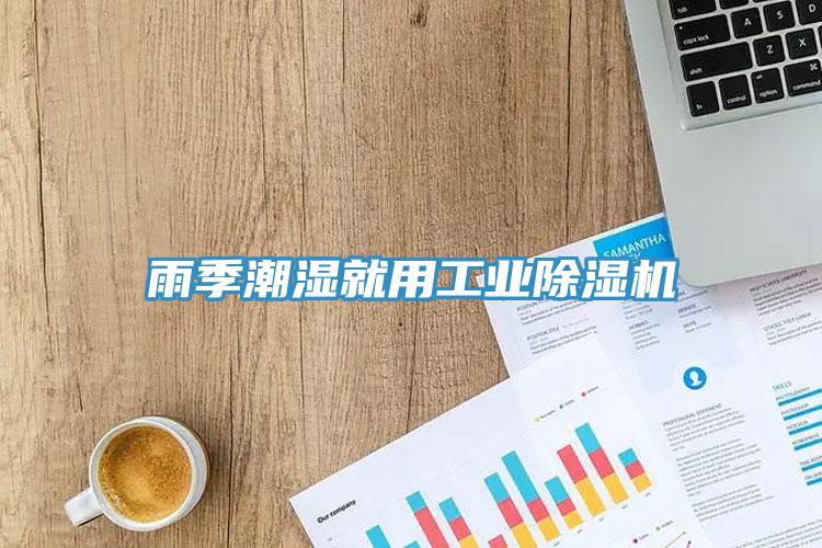 雨季潮湿就用工业MR.好色破解版