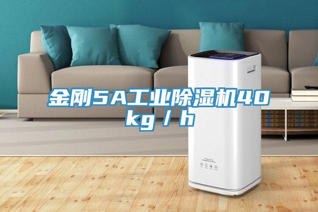 金刚5A工业MR.好色破解版40kg／h