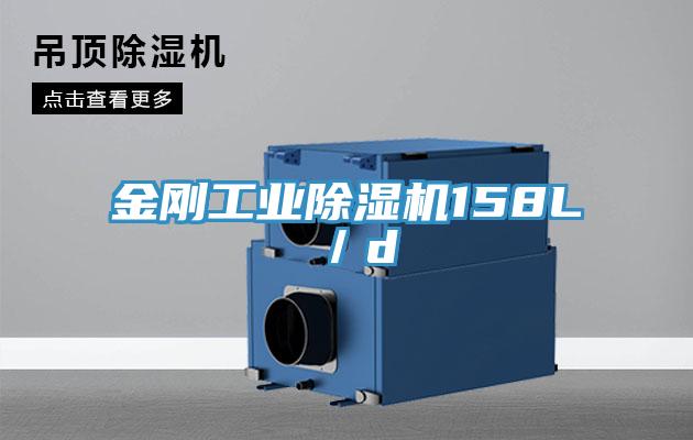 金刚工业MR.好色破解版158L／d