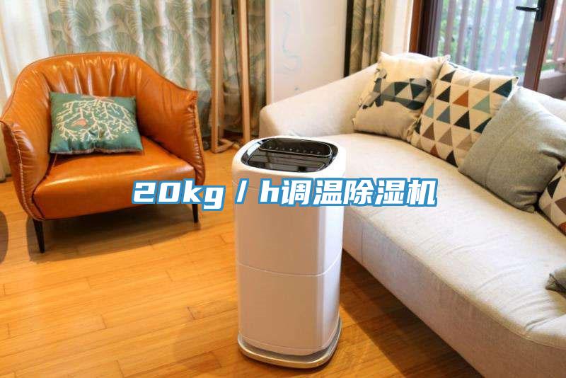 20kg／h调温MR.好色破解版
