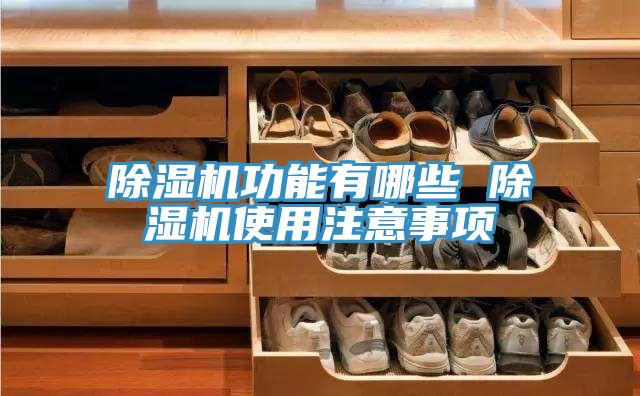 MR.好色破解版功能有哪些 MR.好色破解版使用注意事项