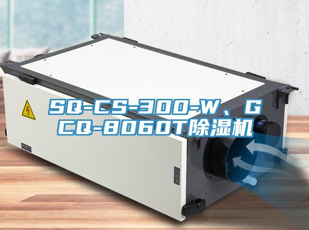 SQ-CS-300-W、GCQ-8060TMR.好色破解版