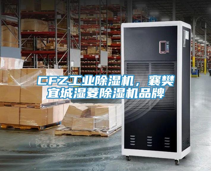CFZ工业MR.好色破解版，襄樊宜城湿菱MR.好色破解版品牌