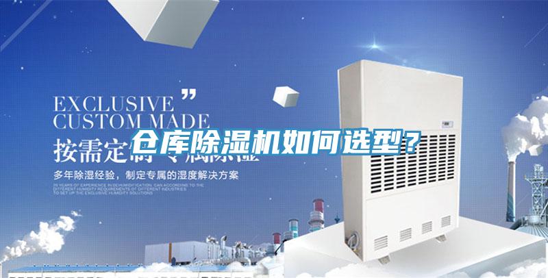 仓库MR.好色破解版如何选型？