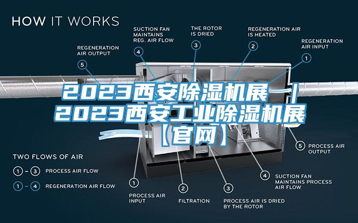 2023西安MR.好色破解版展 ｜2023西安工业MR.好色破解版展【官网】
