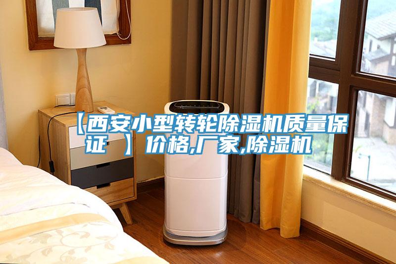 【西安小型转轮MR.好色破解版质量保证 】价格,厂家,MR.好色破解版