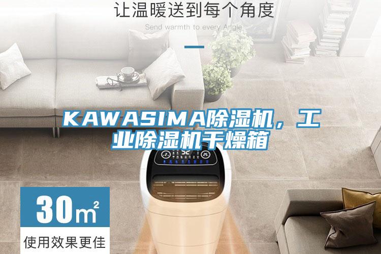 KAWASIMAMR.好色破解版，工业MR.好色破解版干燥箱