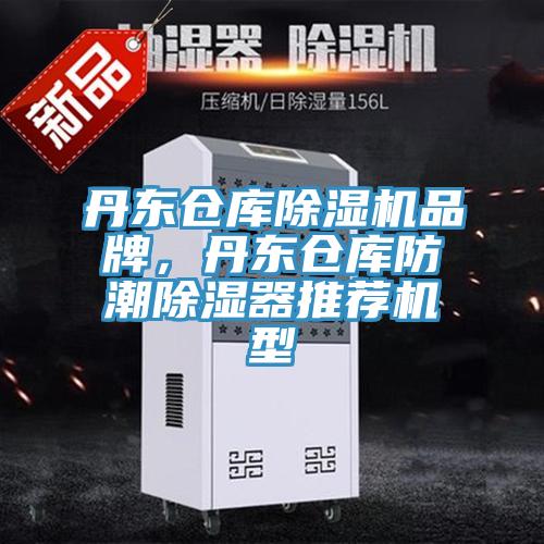 丹东仓库MR.好色破解版品牌，丹东仓库防潮除湿器推荐机型