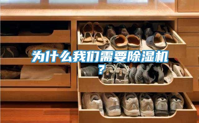 为什么好色先生TV下载网站需要MR.好色破解版？