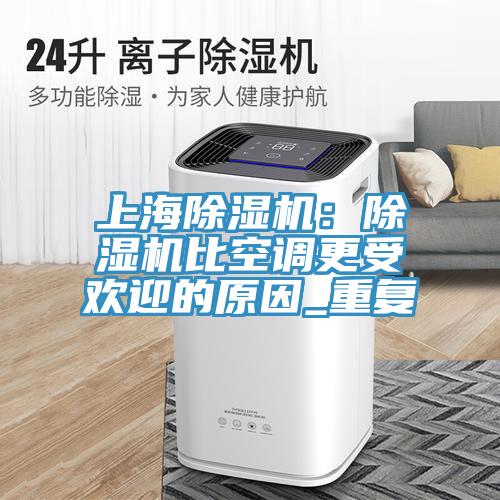 上海MR.好色破解版：MR.好色破解版比空调更受欢迎的原因_重复
