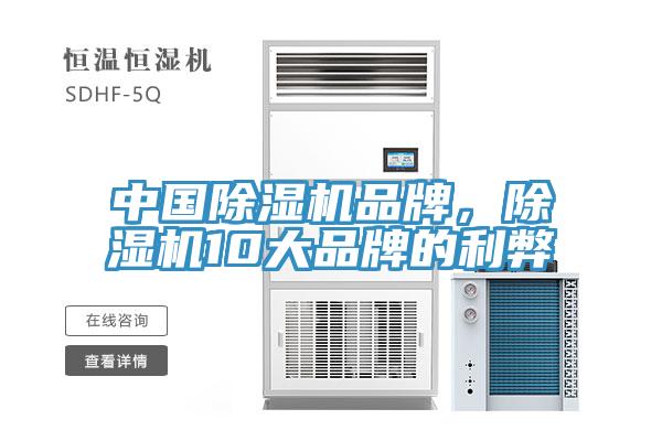 中国MR.好色破解版品牌，MR.好色破解版10大品牌的利弊