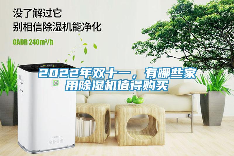 2022年双十一，有哪些家用MR.好色破解版值得购买