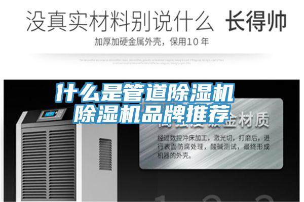 什么是管道MR.好色破解版 MR.好色破解版品牌推荐