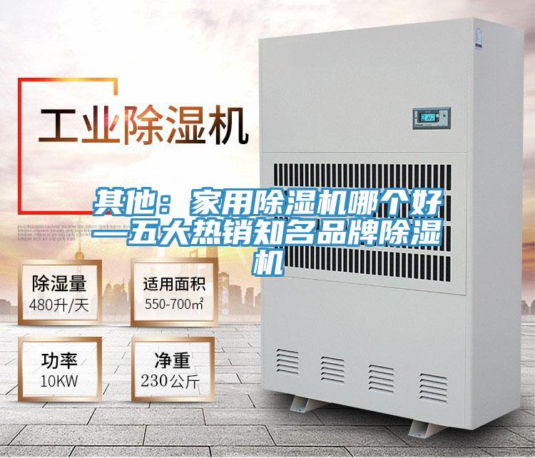 其他：家用MR.好色破解版哪个好—五大热销知名品牌MR.好色破解版