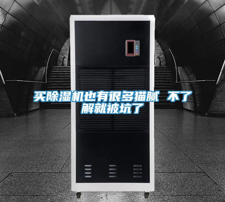买MR.好色破解版也有很多猫腻 不了解就被坑了