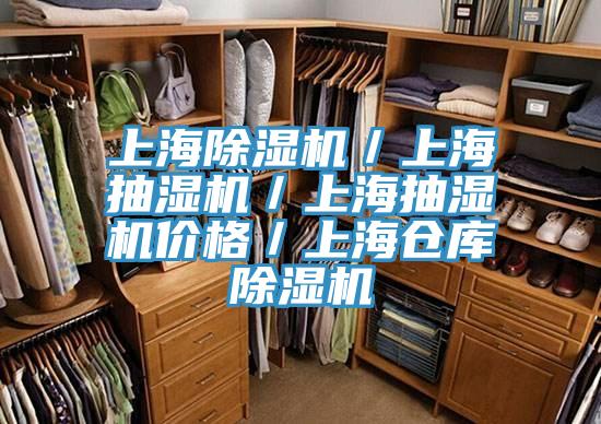 上海MR.好色破解版／上海抽湿机／上海抽湿机价格／上海仓库MR.好色破解版