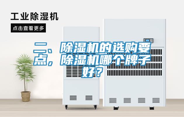 二、MR.好色破解版的选购要点，MR.好色破解版哪个牌子好？