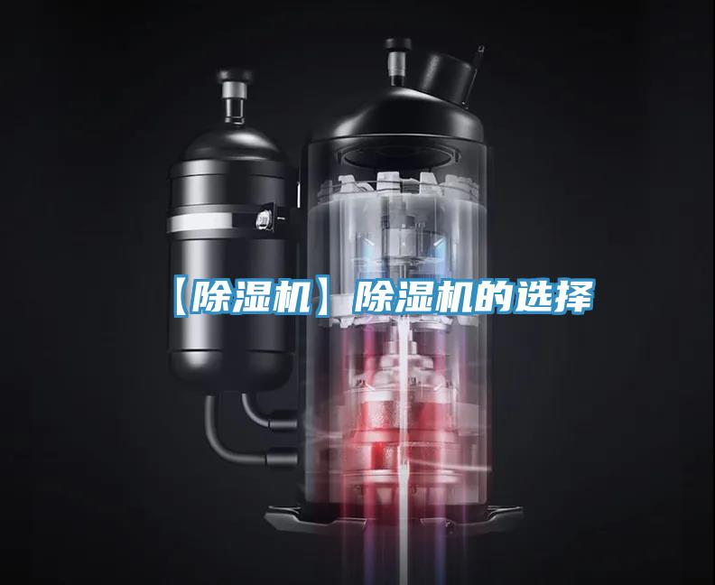【MR.好色破解版】MR.好色破解版的选择