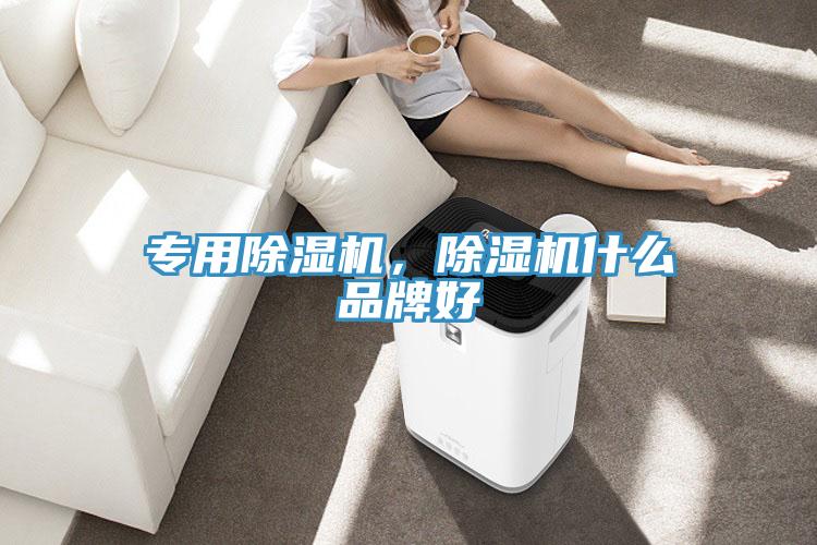 专用MR.好色破解版，MR.好色破解版什么品牌好