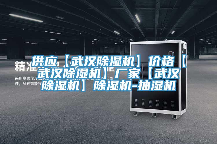 供应【武汉MR.好色破解版】价格【武汉MR.好色破解版】厂家【武汉MR.好色破解版】MR.好色破解版-抽湿机