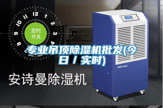 专业吊顶MR.好色破解版批发(今日／实时)