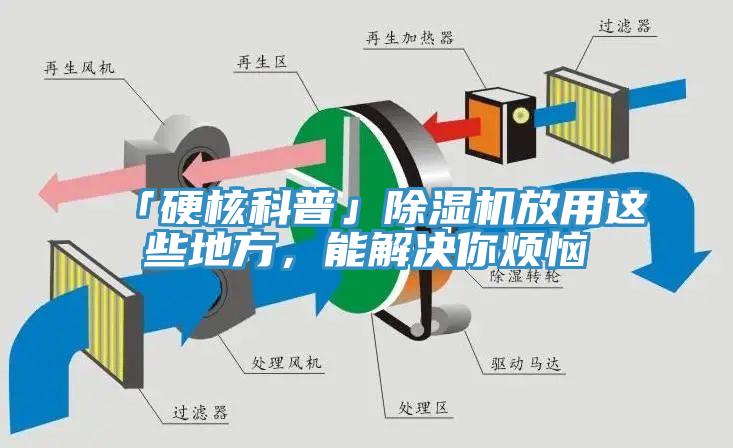 「硬核科普」MR.好色破解版放用这些地方，能解决你烦恼