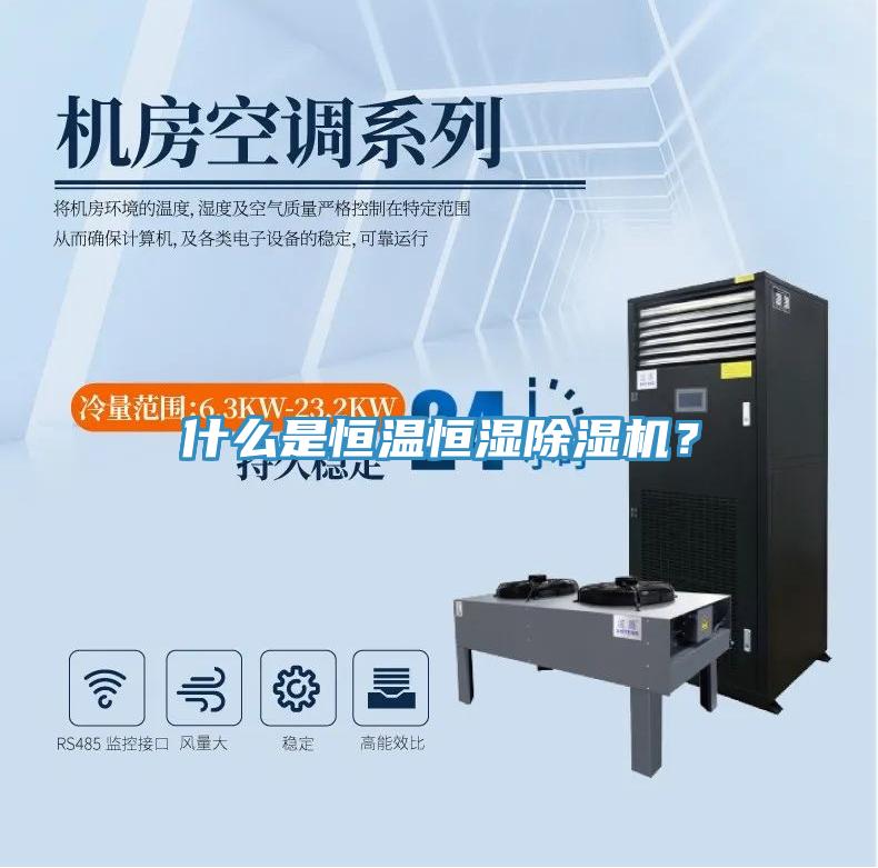 什么是恒温恒湿MR.好色破解版？