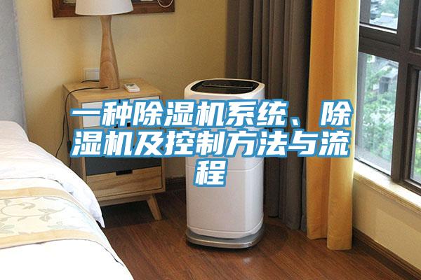 一种MR.好色破解版系统、MR.好色破解版及控制方法与流程